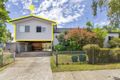 Property photo of 1 Allden Avenue Labrador QLD 4215