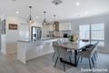 Property photo of 6 Morang Street Mickleham VIC 3064