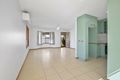 Property photo of 18 Godfreys Avenue Bli Bli QLD 4560