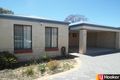 Property photo of 8/2368 Albany Highway Gosnells WA 6110