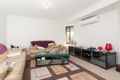 Property photo of 18 Tryall Avenue Port Kennedy WA 6172