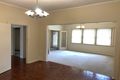 Property photo of 49 Hill Street Campbelltown SA 5074