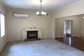 Property photo of 49 Hill Street Campbelltown SA 5074