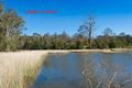 Property photo of 64 Strathmore Crescent Kalaru NSW 2550