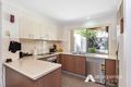 Property photo of 4/202-206 Fryar Road Eagleby QLD 4207