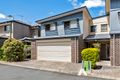 Property photo of 4/202-206 Fryar Road Eagleby QLD 4207