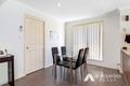 Property photo of 4/202-206 Fryar Road Eagleby QLD 4207