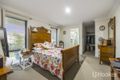 Property photo of 1 Helmsley Parkway Alkimos WA 6038