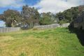 Property photo of 40 Renee Crescent Moruya Heads NSW 2537