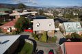 Property photo of 6/88 Hilton Road Claremont TAS 7011