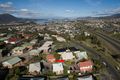 Property photo of 6/88 Hilton Road Claremont TAS 7011