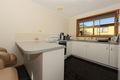 Property photo of 6/88 Hilton Road Claremont TAS 7011