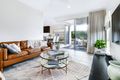 Property photo of 26 Petrel Crescent Mountain Creek QLD 4557