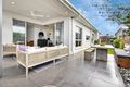 Property photo of 26 Petrel Crescent Mountain Creek QLD 4557