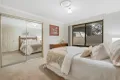 Property photo of 36 Heritage Boulevard Heritage Park QLD 4118