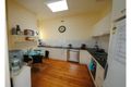 Property photo of 2/69 Goulburn Street Hobart TAS 7000