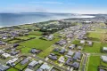 Property photo of 17 Seascape View Warrnambool VIC 3280