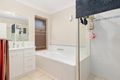 Property photo of 5 Betty Street Upper Coomera QLD 4209