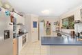 Property photo of 5 Betty Street Upper Coomera QLD 4209