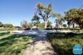 Property photo of 6/2 Pemberton Boulevard Baldivis WA 6171
