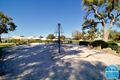 Property photo of 6/2 Pemberton Boulevard Baldivis WA 6171