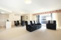 Property photo of 48/2180 Logan Road Upper Mount Gravatt QLD 4122