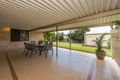 Property photo of 10 Ormiston Street Clinton QLD 4680