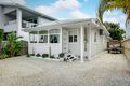 Property photo of 37 Twenty Fifth Avenue Palm Beach QLD 4221