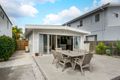 Property photo of 37 Twenty Fifth Avenue Palm Beach QLD 4221