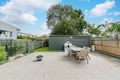 Property photo of 37 Twenty Fifth Avenue Palm Beach QLD 4221