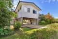 Property photo of 1 Allden Avenue Labrador QLD 4215