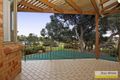 Property photo of 2/7 Harman Road Sorrento WA 6020