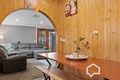 Property photo of 8 Koomba Street White Hills VIC 3550