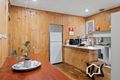 Property photo of 8 Koomba Street White Hills VIC 3550