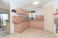 Property photo of 18 Tryall Avenue Port Kennedy WA 6172