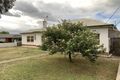 Property photo of 49 Hill Street Campbelltown SA 5074