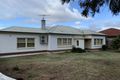 Property photo of 49 Hill Street Campbelltown SA 5074