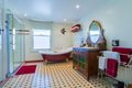 Property photo of 2 Victoria Court Cowes VIC 3922