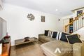Property photo of 4/202-206 Fryar Road Eagleby QLD 4207