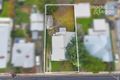 Property photo of 63 Albert Street Geelong West VIC 3218