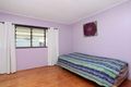 Property photo of 29 Cole Street Silkstone QLD 4304