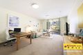 Property photo of 8A/3-7 Lorne Avenue Killara NSW 2071