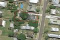 Property photo of 29 Cole Street Silkstone QLD 4304