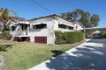 Property photo of 29 Cole Street Silkstone QLD 4304