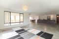 Property photo of 17 Hampton Road Darch WA 6065