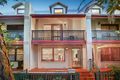 Property photo of 70 Park Street Erskineville NSW 2043