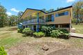 Property photo of 1188 Wallaville-Goondoon Road Delan QLD 4671