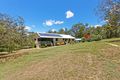 Property photo of 1188 Wallaville-Goondoon Road Delan QLD 4671