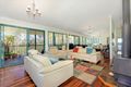 Property photo of 1188 Wallaville-Goondoon Road Delan QLD 4671