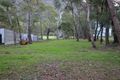 Property photo of 152 Grampians Road Halls Gap VIC 3381